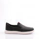 Erkek Yanı Lastikli Sneaker Ayakkabı 72623616