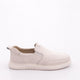 Erkek Yanı Lastikli Sneaker Ayakkabı 72623616
