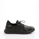 Erkek Lastik Bağcıklı Sneaker Ayakkabı 72673616