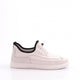 Erkek Lastik Bağcıklı Sneaker Ayakkabı 72673616