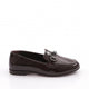 Dgn 616 Kadın Loafer Ayakkabı