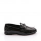 Dgn 616 Kadın Loafer Ayakkabı