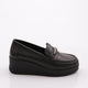 Dgn 618 Kadın Loafer Ayakkabı