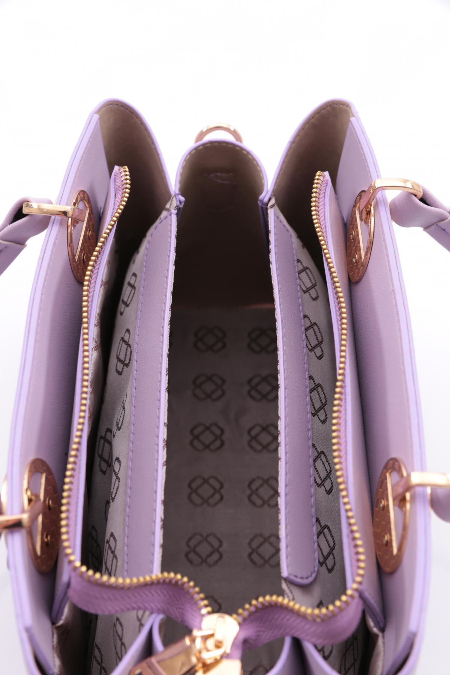 620-2444_R1147_5.jpg