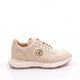 Erkek Bağcıklı Sneakers Ayakkabı 73123617
