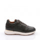 Erkek Bağcıklı Sneakers Ayakkabı 73123617