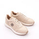 Erkek Bağcıklı Sneakers Ayakkabı 73123617
