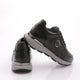 Erkek Bağcıklı Sneakers Ayakkabı 73123617