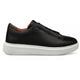 Pierre Cardin 62113 Pc Sport Erkek Klasik Ayakkabı