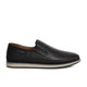 Pierre Cardin 62332 Pc Casual Erkek Klasik Ayakkabı