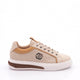 Erkek Bağcıklı Sneakers Ayakkabı 73463617