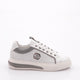 Erkek Bağcıklı Sneakers Ayakkabı 73463617