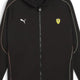 Puma 62379701 Ferrari Race Hdd  Erkek Sweatshirt
