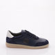 Erkek Bağcıklı Sneakers Ayakkabı 73523617
