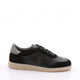 Erkek Bağcıklı Sneakers Ayakkabı 73523617