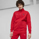 Puma 62709102 Ferrari Style Mt7 Jacket Erkek Sweatshirt