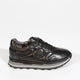 Dgn 6275 Erkek Bağcikli Sneakers Ayakkabi