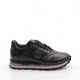Erkek Bağcıklı Sneakers Ayakkabı 73863617