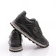 Erkek Bağcıklı Sneakers Ayakkabı 73863617