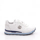 Erkek Bağcıklı Sneakers Ayakkabı 73863617