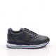Erkek Bağcıklı Sneakers Ayakkabı 73863617