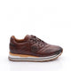 Erkek Bağcıklı Sneakers Ayakkabı 73863617