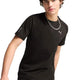Puma Pumatech Pocket Tee Erkek Kısa Kol T-Shirt