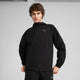Puma Pumatech Track Jacket Erkek Ceket