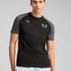Puma Bmw Mms Pumatech Tee Erkek Kısa Kol T-Shirt