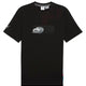 Puma Bmw Mms Car Graphıc Tee Erkek Kısa Kol T-Shirt