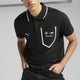 Puma Bmw Mms Polo Erkek Polo T-Shirt