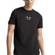 Puma 63073501 Bmw Mms Car Graphic Tee 2 Erkek T-Shirt Giyim