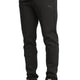 Puma Evostrıpe Core Pants Erkek Eşofman Alt