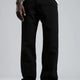 Catch 6349-L Erkek Baggy Fit Jean Pantolon Ss