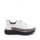 Erkek Sneakers Ayakkabı 746101031073