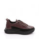 Erkek Sneakers Ayakkabı 746101031073