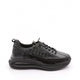 Erkek Sneakers Ayakkabı 746101031073