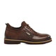 Pierre Cardin 63603 Vip Exclus Erkek Klasik Ayakkabı