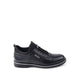 Pierre Cardin 63603 Vip Exclus Erkek Klasik Ayakkabı