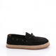 Dgn 63640 Erkek Comfort Ayakkabi