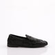 Kadın Loafer Ayakkabı 7484535
