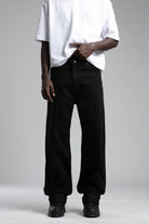6408-BAGGY_R1534_1.jpg