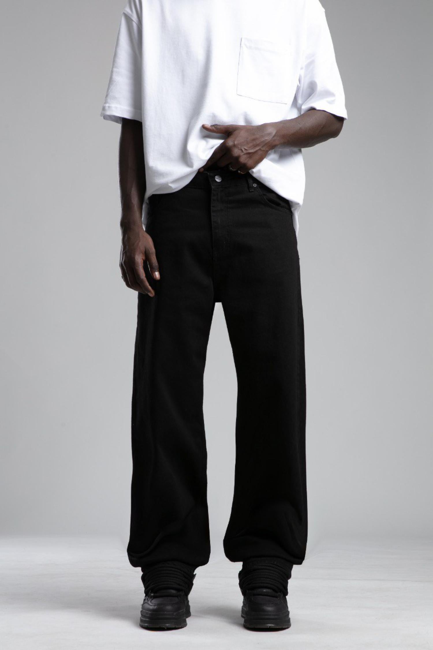 6408-BAGGY_R1534_1.jpg