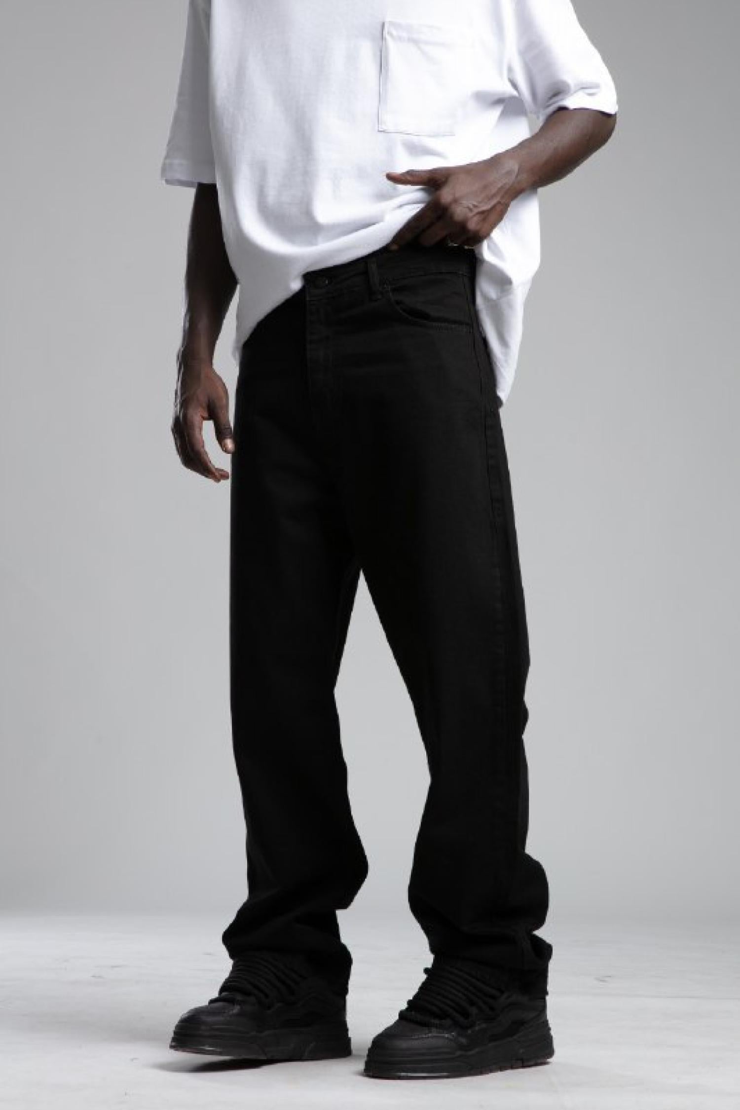 6408-BAGGY_R1534_2.jpg