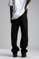6408-BAGGY_R1534_3.jpg