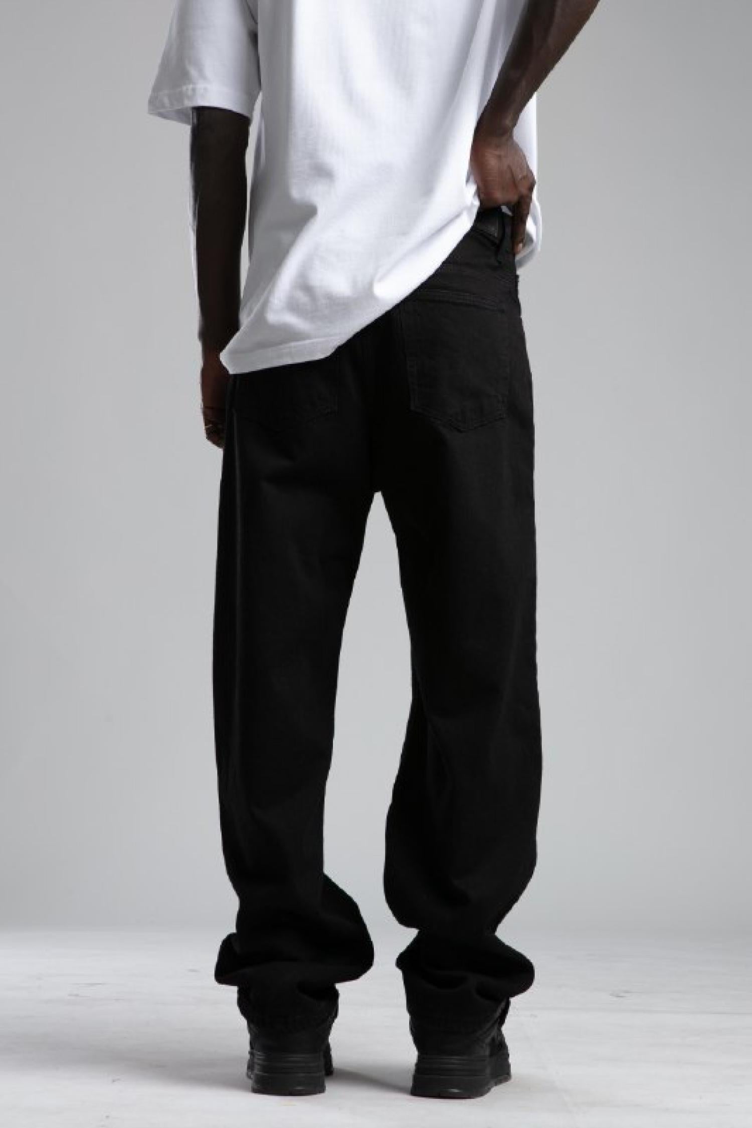 6408-BAGGY_R1534_3.jpg