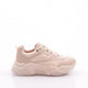 Kadın Bağcıklı Sneaker Ayakkabı 762293138