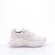 Kadın Bağcıklı Sneaker Ayakkabı 762293138