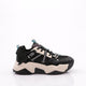 Kadın Bağcıklı Sneaker Ayakkabı 762713138