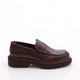 Dgn 6528 Erkek Loafer Ayakkabi